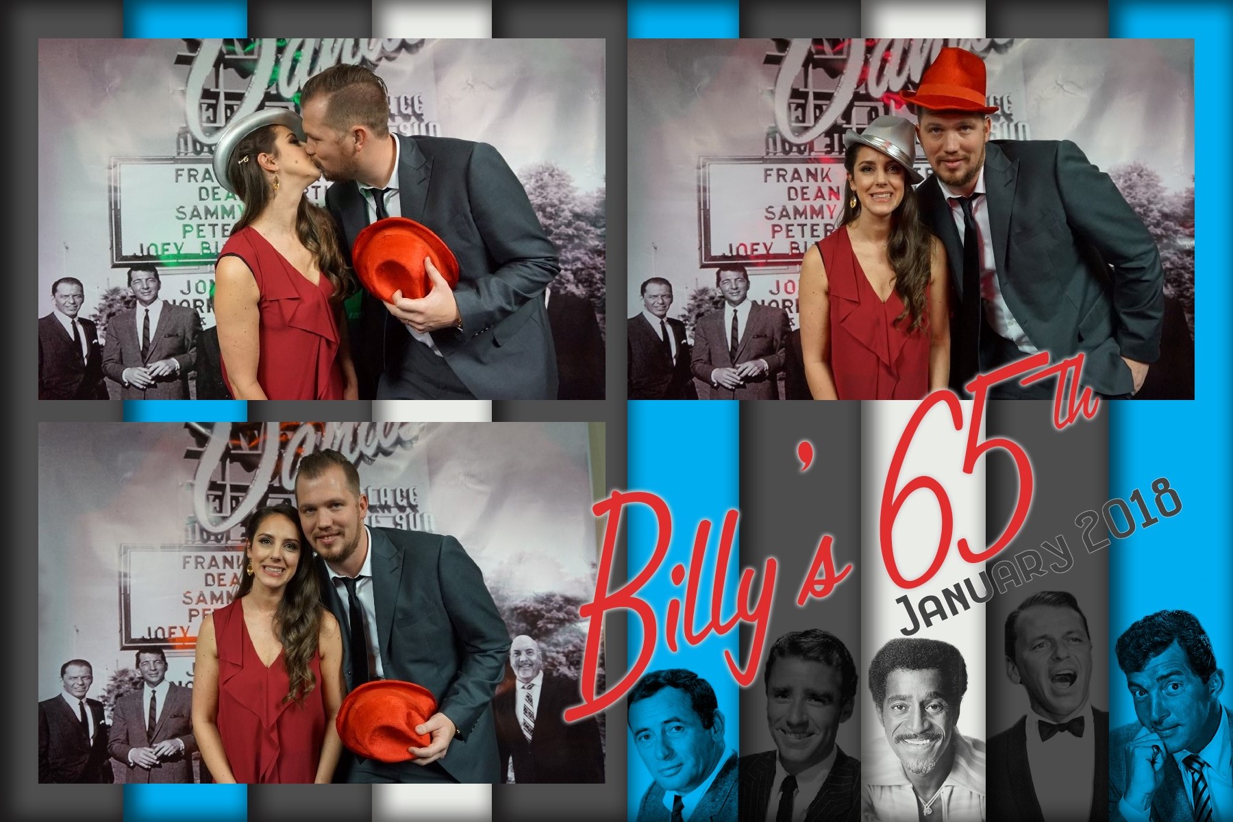 Billys65 (36)